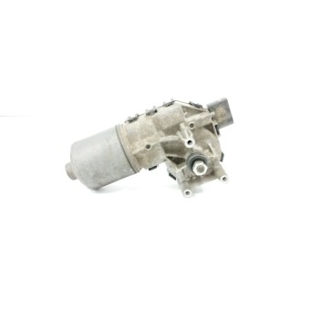 MOTOR LIMPIA DELANTERO 7S7117508AA 