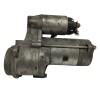 Recambio de motor arranque para kia sorento 2.5 crdi cat referencia OEM IAM 361004A000 TM000A23601 