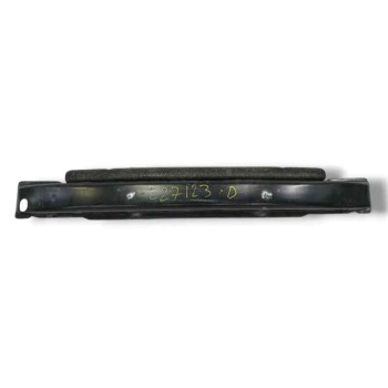 REFUERZO PARAGOLPES DELANTERO 1C0807311C 1C0807715A 
