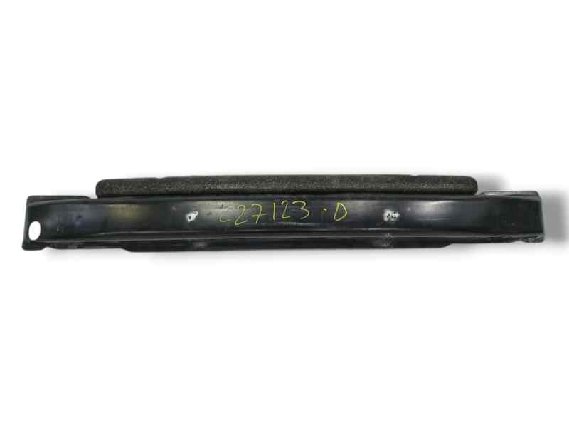 Recambio de refuerzo paragolpes delantero para volkswagen new beetle (9c1/1c1) 2.0 referencia OEM IAM 1C0807311C 1C0807715A 