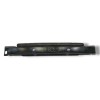 Recambio de refuerzo paragolpes delantero para volkswagen new beetle (9c1/1c1) 2.0 referencia OEM IAM 1C0807311C 1C0807715A 