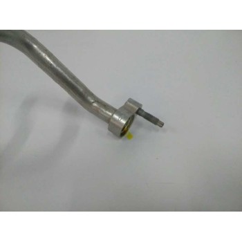 Recambio de tubos aire acondicionado para ford focus lim. (cb4) trend referencia OEM IAM   