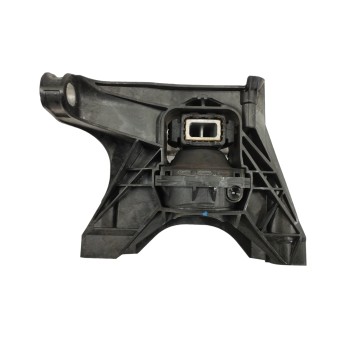 Recambio de soporte motor derecho para toyota proace city furgoneta/monovolumen (bpz_) 1.5 d-4d 100 (bpzmd) referencia OEM IAM 9