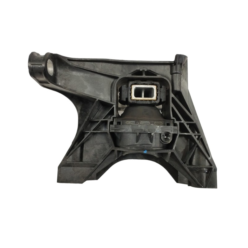 SOPORTE MOTOR DERECHO