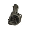 Recambio de motor arranque para kia sorento 2.5 crdi cat referencia OEM IAM 361004A000 TM000A23601 