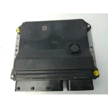 Recambio de centralita motor uce para toyota rav 4 iv (_a4_) 2.2 d 4wd (ala49) referencia OEM IAM 8966142J60 2759005131 