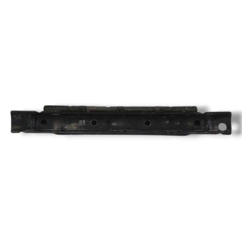 Recambio de refuerzo paragolpes delantero para volkswagen new beetle (9c1/1c1) 2.0 referencia OEM IAM 1C0807311C 1C0807715A 