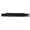 Recambio de refuerzo paragolpes delantero para volkswagen new beetle (9c1/1c1) 2.0 referencia OEM IAM 1C0807311C 1C0807715A 