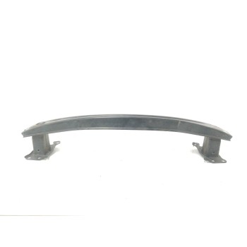 Recambio de refuerzo paragolpes delantero para volkswagen touran (1t1) 1.9 tdi referencia OEM IAM   