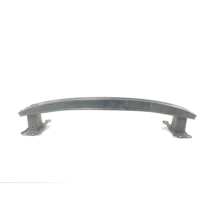 REFUERZO PARAGOLPES DELANTERO