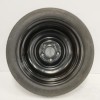 Recambio de neumatico repuesto para kia cee´d 2.0 crdi referencia OEM IAM 529101H900 4TX15FH ET30 5H 5X115