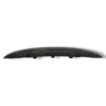 Recambio de refuerzo paragolpes delantero para volkswagen new beetle (9c1/1c1) 2.0 referencia OEM IAM 1C0807311C 1C0807715A 