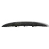 Recambio de refuerzo paragolpes delantero para volkswagen new beetle (9c1/1c1) 2.0 referencia OEM IAM 1C0807311C 1C0807715A 