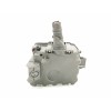 Recambio de caja reles / fusibles para opel mokka 1.2 gs line [1,2 ltr. - 96 kw] referencia OEM IAM 96QT058180 2A413751 