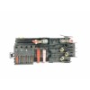 Recambio de caja reles / fusibles para mercedes-benz clase m (w164) 3.0 cdi cat referencia OEM IAM 2115452601  