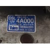 Recambio de motor arranque para kia sorento 2.5 crdi cat referencia OEM IAM 361004A000 TM000A23601 