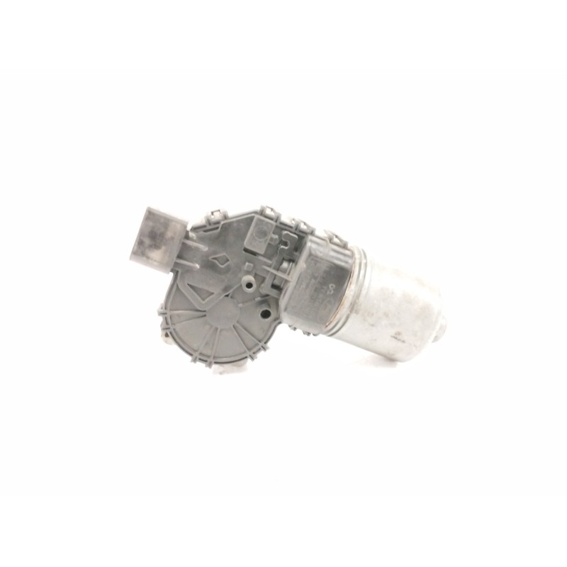 MOTOR LIMPIA DELANTERO