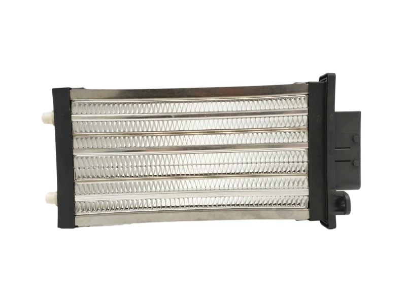 Recambio de resistencia calefaccion para ssangyong kyron 2.0 referencia OEM IAM  ELEMENTO CALEFACTOR 
