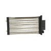 Recambio de resistencia calefaccion para ssangyong kyron 2.0 referencia OEM IAM  ELEMENTO CALEFACTOR 