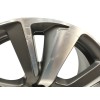 Recambio de llanta para peugeot 2008 (--.2013) 1.6 e-hdi fap referencia OEM IAM 9678398277 6,5J17CH4-20 4H 4X108