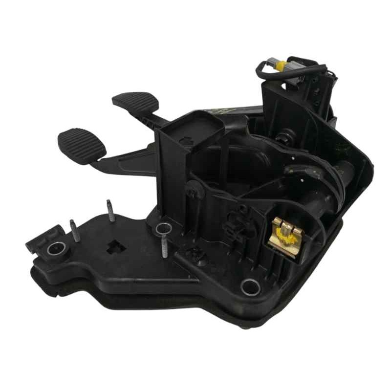 PEDALERA COMPLETA EMBRAGUE Y FRENO