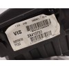 Recambio de caja reles / fusibles para opel mokka 1.2 gs line [1,2 ltr. - 96 kw] referencia OEM IAM 96QT058180 2A413751 