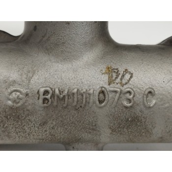 Recambio de bomba freno para hyundai tucson (jm) 2.0 referencia OEM IAM   