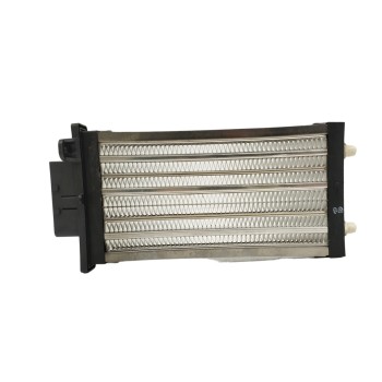 Recambio de resistencia calefaccion para ssangyong kyron 2.0 referencia OEM IAM  ELEMENTO CALEFACTOR 