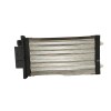 Recambio de resistencia calefaccion para ssangyong kyron 2.0 referencia OEM IAM  ELEMENTO CALEFACTOR 
