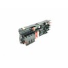 Recambio de caja reles / fusibles para mercedes-benz clase m (w164) 3.0 cdi cat referencia OEM IAM 2115452601  