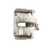 Recambio de pinza freno delantera izquierda para citroën c3 aircross 1.2 12v e-thp referencia OEM IAM 9677584680  