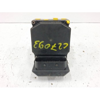 Recambio de abs para mercedes-benz viano (w639) cdi 2.2 (639.711, 639.713, 639.811, 639.813, 639.815) referencia OEM IAM A001446