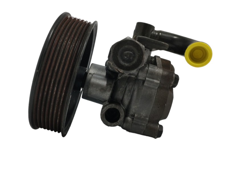 Recambio de bomba direccion para kia sorento 2.5 crdi cat referencia OEM IAM   