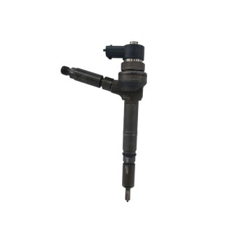 INYECTOR 0445110175 