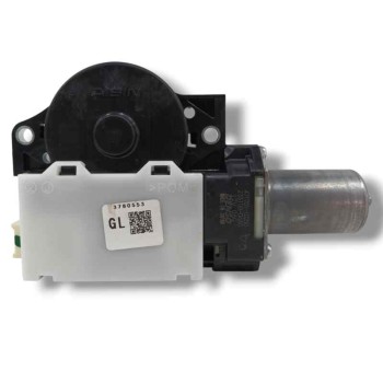 Recambio de motor techo electrico para toyota bz4x (_eam1_) ev (xeam10) referencia OEM IAM 47170110250 2331000660 