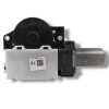 Recambio de motor techo electrico para toyota bz4x (_eam1_) ev (xeam10) referencia OEM IAM 47170110250 2331000660 