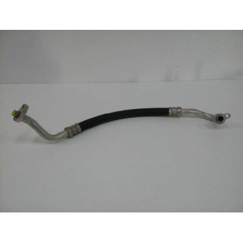 Recambio de tubos aire acondicionado para ford focus lim. (cb4) trend referencia OEM IAM   