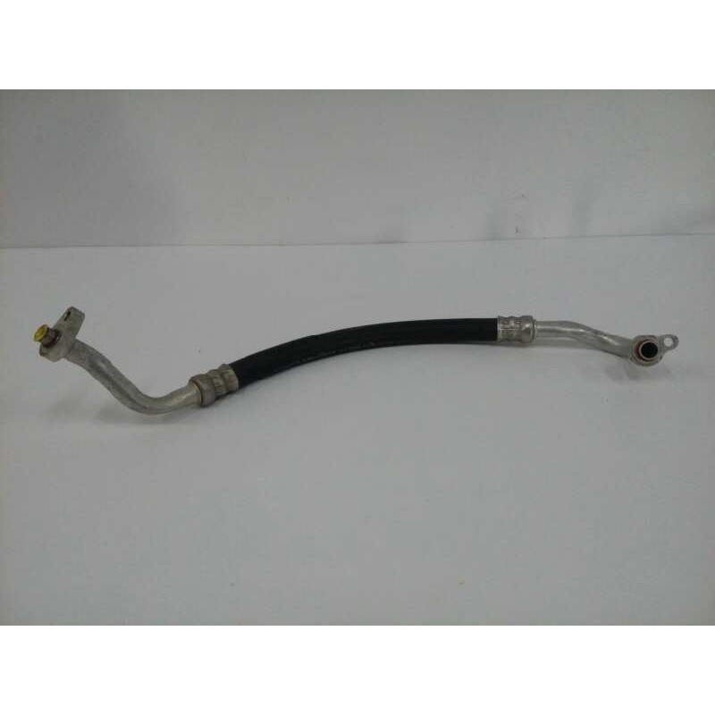 Recambio de tubos aire acondicionado para ford focus lim. (cb4) trend referencia OEM IAM   