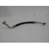 Recambio de tubos aire acondicionado para ford focus lim. (cb4) trend referencia OEM IAM   