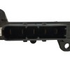 Recambio de resistencia calefaccion para ssangyong kyron 2.0 referencia OEM IAM  ELEMENTO CALEFACTOR 