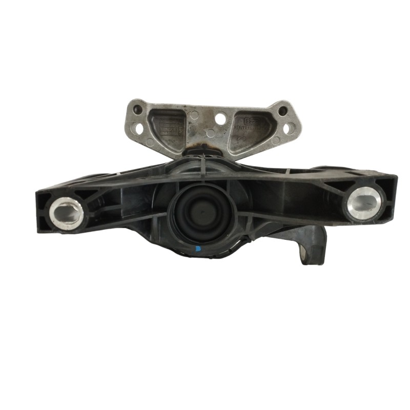 SOPORTE MOTOR DERECHO