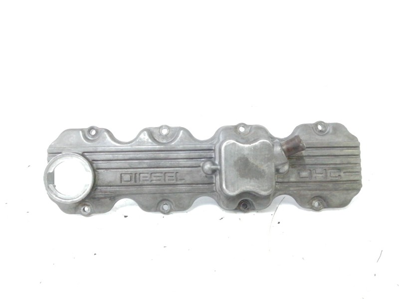 Recambio de tapa balancines para opel kadett e 1.7 diesel referencia OEM IAM 90323536  
