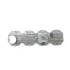 Recambio de tapa balancines para opel kadett e 1.7 diesel referencia OEM IAM 90323536  
