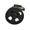Recambio de bomba direccion para kia sorento 2.5 crdi cat referencia OEM IAM   