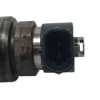Recambio de inyector para opel astra h berlina 1.7 16v cdti referencia OEM IAM 0445110175  