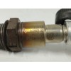 Recambio de sonda lambda para bmw serie x3 (g01) 2.0 referencia OEM IAM 8659971 0258037010 