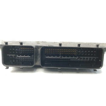 Recambio de centralita motor uce para toyota rav 4 iv (_a4_) 2.2 d 4wd (ala49) referencia OEM IAM 8966142J60 2759005131 