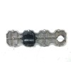 Recambio de tapa balancines para opel kadett e 1.7 diesel referencia OEM IAM 90323536  