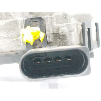 Recambio de motor limpia delantero para ford mondeo ber. (ca2) 1.8 tdci cat referencia OEM IAM 7S7117508AA  