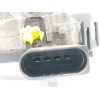 Recambio de motor limpia delantero para ford mondeo ber. (ca2) 1.8 tdci cat referencia OEM IAM 7S7117508AA  